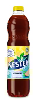 Nestea Lemon 1.5L