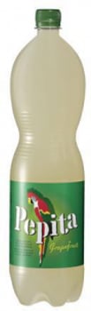 Pepita 1.5l