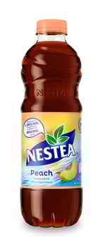 Nestea Peach 0.5L