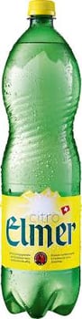 Elmer Citro 1,5l