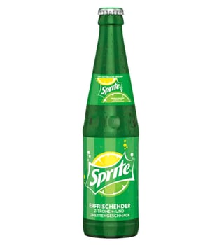 Sprite 0,33l Sprite 0,33l