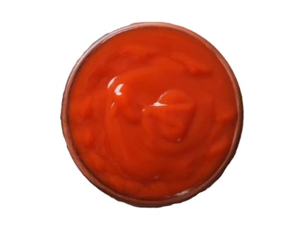 Hotsauce