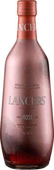 Lancers Rosé    0,75 Ltr.     	10 % vol.
