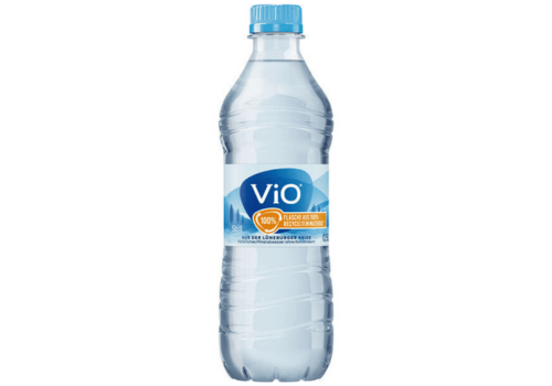 Vio Still 0,5l