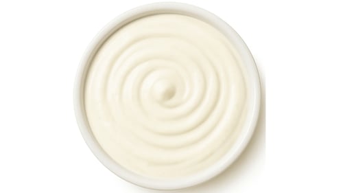 Mayo