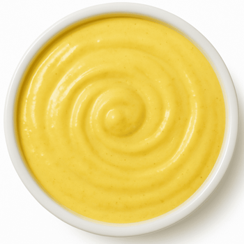 Hausgemachter Joppie-Sauce