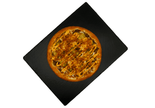 BBQ-Chilli-Burger-Pizza