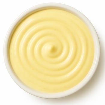 Aioli Aioli
