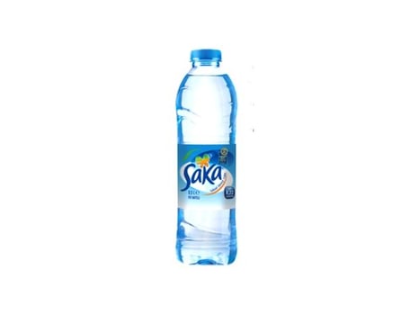 Wasser still 0,5l Wasser still 0,5l