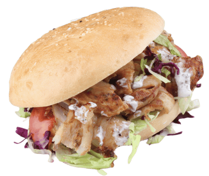 Premium Classic Premium Classic