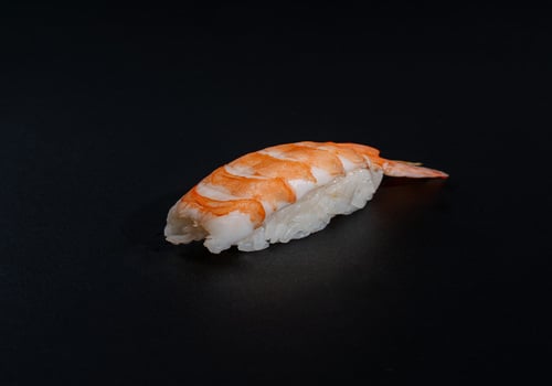 67.Ebi Nigiri