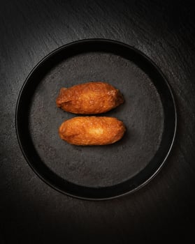 62.Nigiri Inari