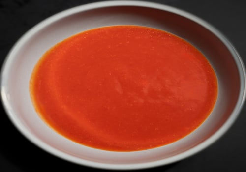 108. Chili Sauce