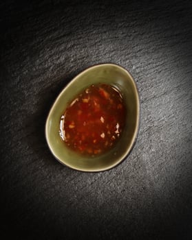 102.Sweet-Chili-Sauce