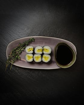 49.Maki Oshinko
