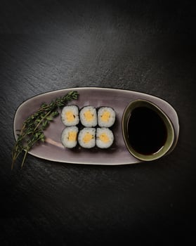 47Maki Tamago