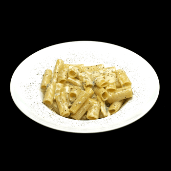 Maccheroni Gorgonzola Maccheroni Gorgonzola
