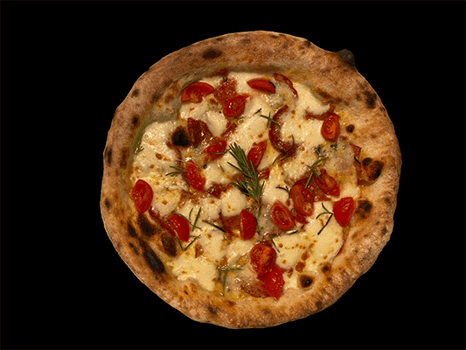 Pizza Mamma Napoli Pizza Mamma Napoli