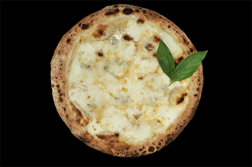 Pizza Cheeze Porn Pizza Cheeze Porn