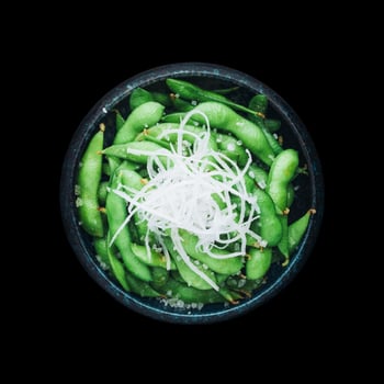 Edamame