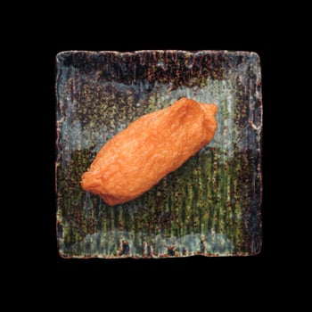 Inari Nigiri