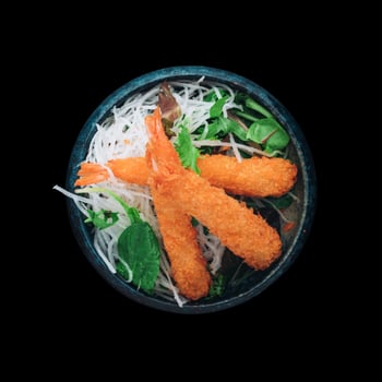 Ebi Fry