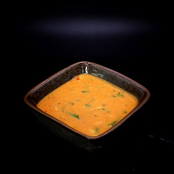 SUSHIMEN´s Garlic Cream