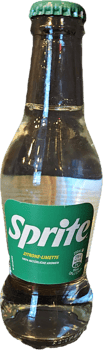Sprite 0,2 ml