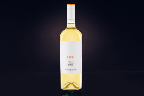 I Muri Weißwein 0,75 I Muri Weißwein 0,75