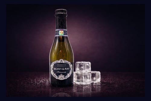 Scavi & Ray Prosecco 0,2