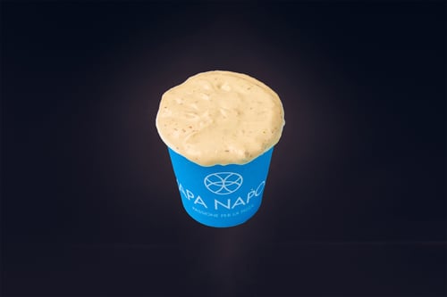 Nonna`s Kräuter Dip
