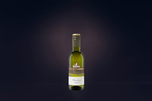 Weißwein 0,25l