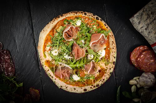 Marzo Verde Marzo Verde