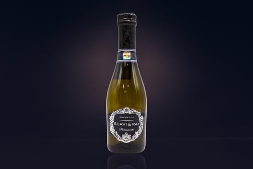 Scavi & Ray Prosecco 0,2