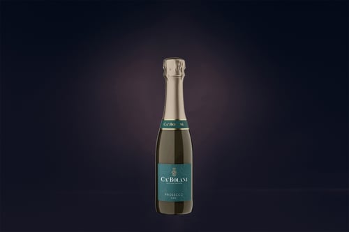Ca Bolani Prosecco 0,2l