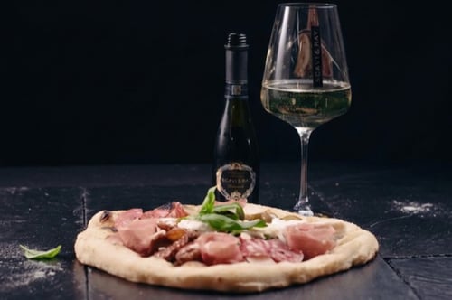 Aperitivo Italiano