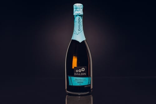 Prosecco 0,1l