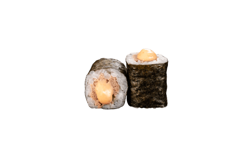 Maki - Tuna