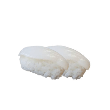 Nigiri - Tilapia
