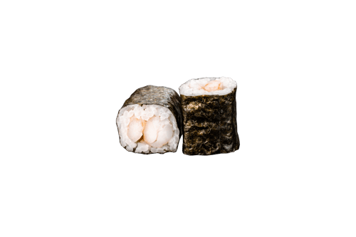 Maki - Ebi