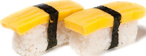 Nigiri - Shinko