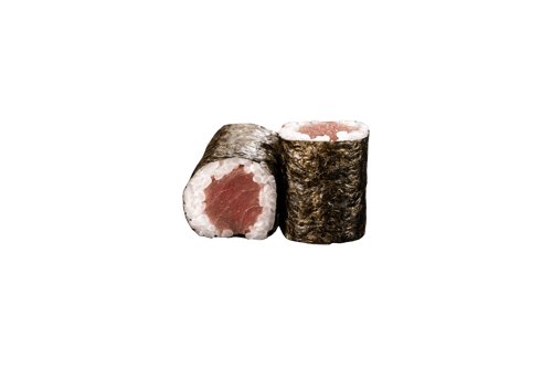 Maki - Tekka