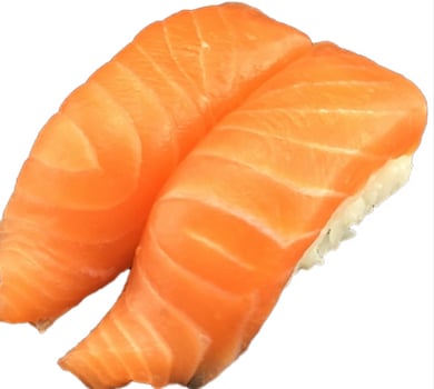 Nigiri - Sake
