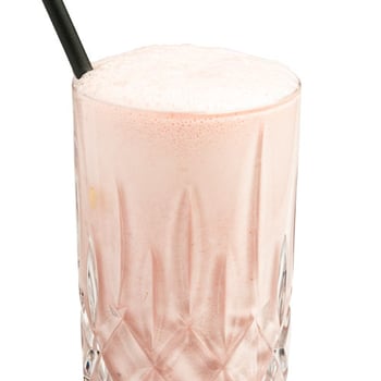Milch-Shake