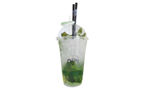Mojito
