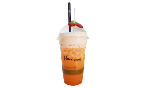 Hurricane 0,5l