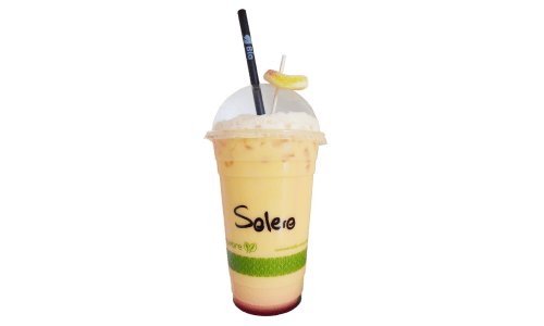Solero 0,5l