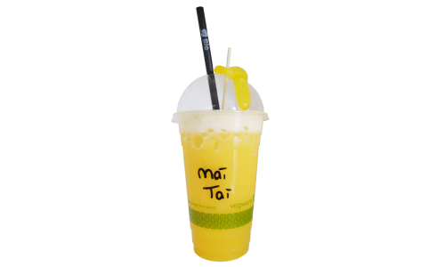 Mai Tai 0,5l