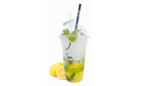 Tom Collins 0,4l