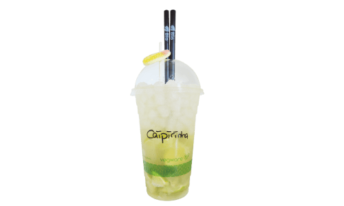 Caipirinha